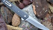 купить Нож Boker Plus Kwaiken