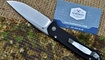 nozh scott cook lochsa g10 replika otzyvy
