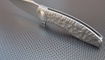 Нож Kizer Ki4474A2 S.L.T.11