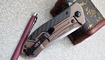 Нож Zero Tolerance ZT0801CF_12
