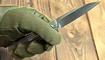 skladnoy nozh crkt ken onion swindle flipper replika kupit