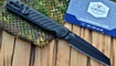 nozh crkt r8302k internet magazin