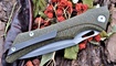 edc nozh kubey raven kb245b prodazha