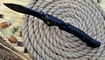 реплика Cold Steel Rajah 2 отзывы