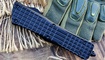 Microtech Signature Series Combat Troodon Delta Tanto реплика купить