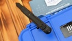 takticheskaya ruchka we knife tp-02d prodazha