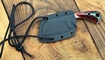 nozh pearl crack cleaver tc010 replika kupit