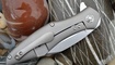 Нож Kizer Trifecta Ki5462A1 Сумы