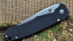 nozh scott cook lochsa g10 replika foto
