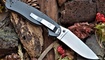 nozh ontario rat 1 carbone fiber ukraina
