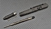 takticheskaya ruchka we knife tp-02d zakazat