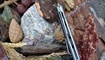 Нож Boker Plus Kwaiken цена
