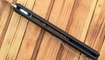 vykidnoy nozh pro-tech godfather 920 replika otzyvy