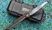 nozh noc knives wing aliexpress