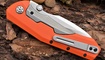 skladnoy nozh zero tolerance 0850 kopiya tsena