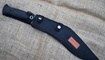 Тактический кукри Cold Steel 35GKS Киев
