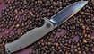 nozh we knife 703d kharkov