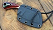 nozh pearl crack cleaver tc010 replika tsena