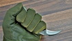 karambit bastinelli pika picoeur replika kupit