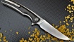kypit nozh we knife 704cfe