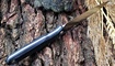 real steel metamorph fixed ebay dhgate