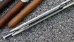 балисонг Maxace DMG Киев