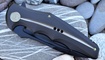 нож We Knife 608L заказать