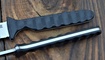 nozh cold steel spike tanto 53nct replika kupit