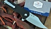 kizer junges v3551n1 aliexpress