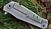 nozh real steel 3606f element poltava