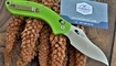 nozh dlya samooborony harnds ck3502gn-s ukraina