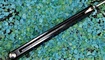 trenirovochnyy balisong the one bm40 dnepr