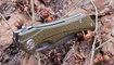 edc nozh kubey raven kb245b zakazat
