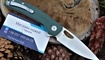 skladnoy nozh ch outdoor ch3530 rovno