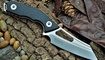 нож Maxace Legion-1 цена