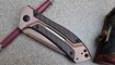 Нож Zero Tolerance ZT0801CF_13
