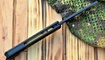 kupit nozh crkt r8302k v ukraine
