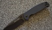 Real Steel H6 Blue Sheep 7769 скидка