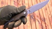 edc nozh kubey raven kb245b kupit