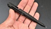 takticheskaya ruchka we knife tp-02d kupit
