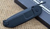 nozh extrema ratio bf2 r ct replika otzyvy