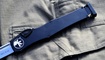 Microtech Halo 6 оригинал