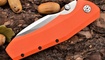 skladnoy nozh zero tolerance 0850 kopiya kupit