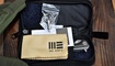 nozh we knife 704cfe m390