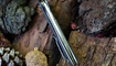 нож CH3510 Киев