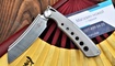 nozh twosun ts167 tsena
