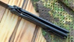 nozh crkt r8302k nedorogo