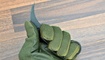 karambit bastinelli pika picoeur replika kiev