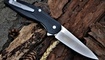 nozh shirogorov 111 ver.2 replika mariupol