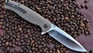nozh we knife 703d nozheman